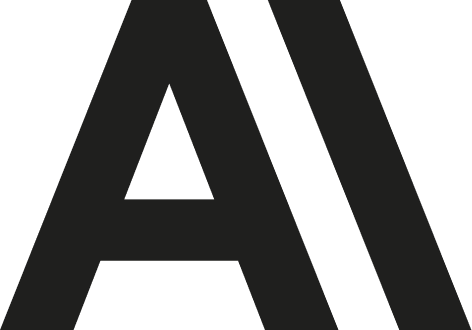 Anthropic