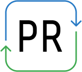 Prompt Refiner